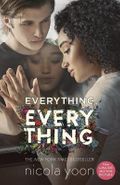 Everything, everything