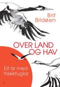 Over land og hav