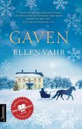 Gaven