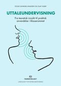 Uttaleundervisning