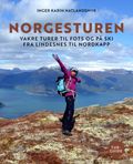 Norgesturen