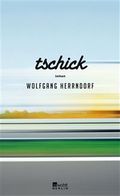 Tschick