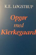 Opgør med Kierkegard