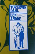 Den andre