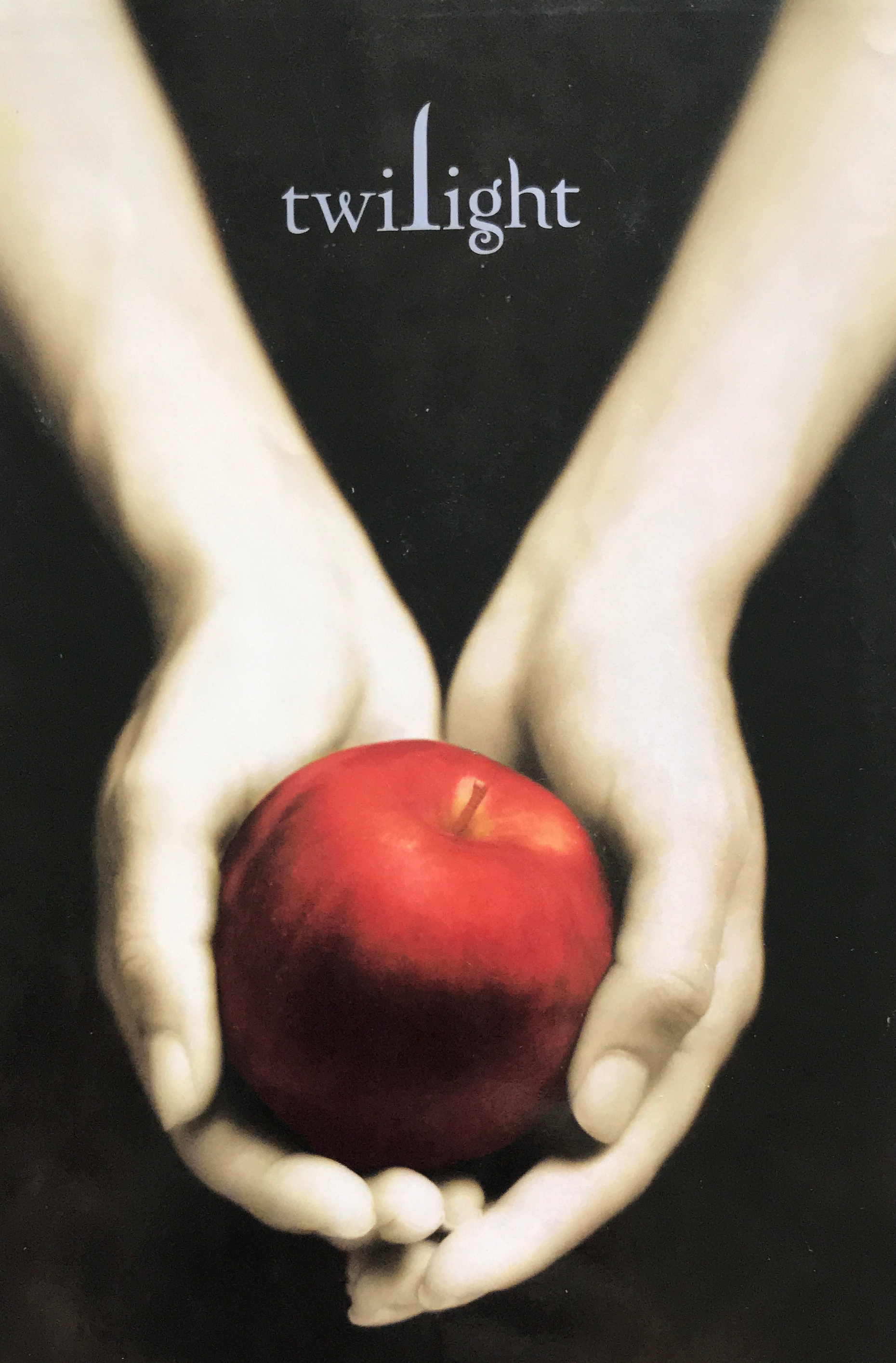 Twilight