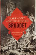 Bruddet