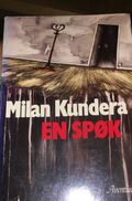 En spøk 