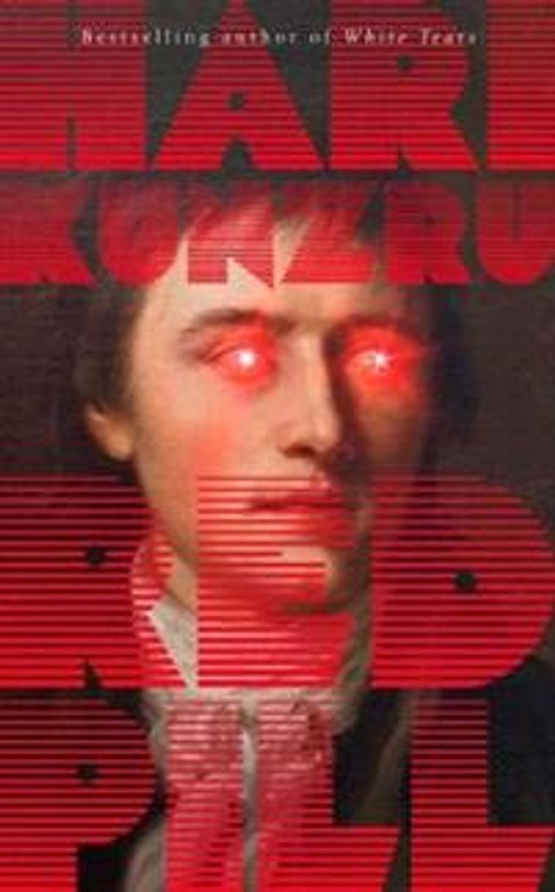 Red pill