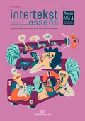 Intertekst essens