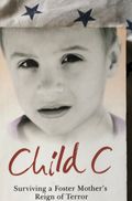 Child C