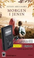 Morgen i Jenin