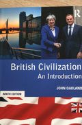 British Civilization