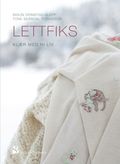 Lettfiks