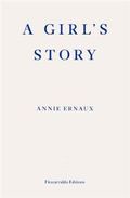 A girl's story