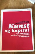 Kunst og kapital