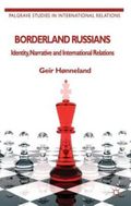 Borderland Russians