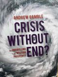 Crisis without end? 