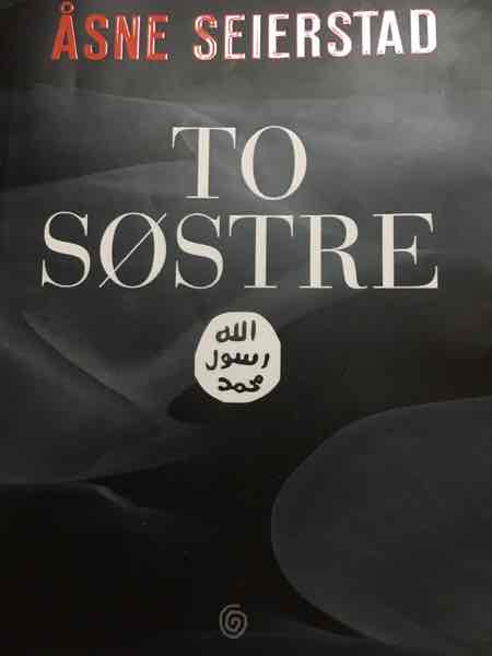 To søstre