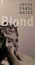 Blond