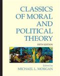 classics of moral and political theory