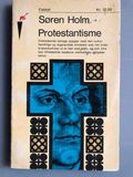 Protestantisme