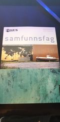Fokus Samfunnsfag