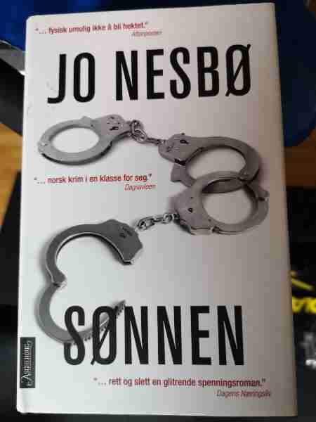 Sønnen