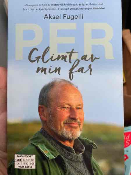 Per 