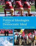 Political ideologies and The Democratic ideal