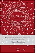 Eunoia