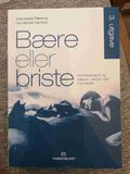 Bære eller briste