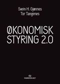 Økonomisk Styring 2.0