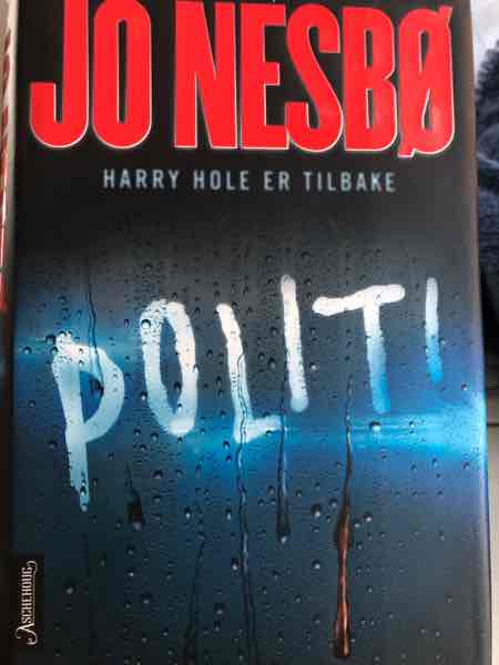 Politi