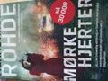 Mørke hjerter