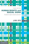 Human rights and social work