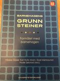 Barnehagens Grunnsteiner