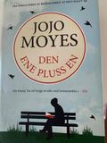 Den ene pluss en