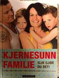 Kjernesunn famile 