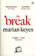 The break