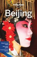 Beijing ; Beijing