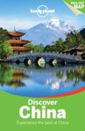 Discover China