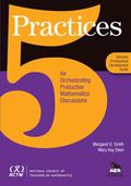 5 practices