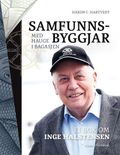 Samfunnsbyggjar