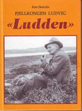 Fjellkongen Ludvig "Ludden"