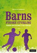 Barns fysiske utvikling