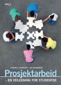 Prosjektarbeid