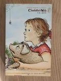 Charlotte’s Web
