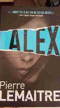 ALEX 