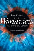 Worldview: the history of a concept 