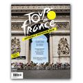 Tour de France